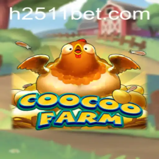 Descubra o Fascinante Jogo 'CooCooFarm' e Suas Regras Envolventes