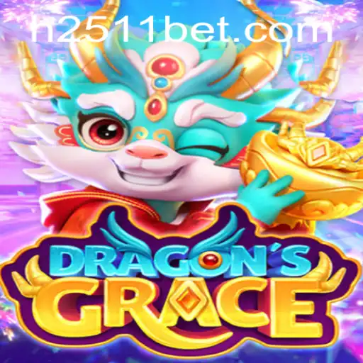 Desvendando o Mundo Encantado de DragonsGrace e a Chave para 2511bet