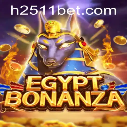 Explorando o Fascinante Mundo de EgyptBonanza: Descubra a Magia dos Tesouros Egípcios