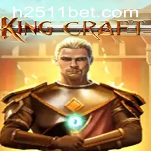 Explore o Universo Envolvente de KingcraftMenomin: Um Jogo de Estratégia e Aventura