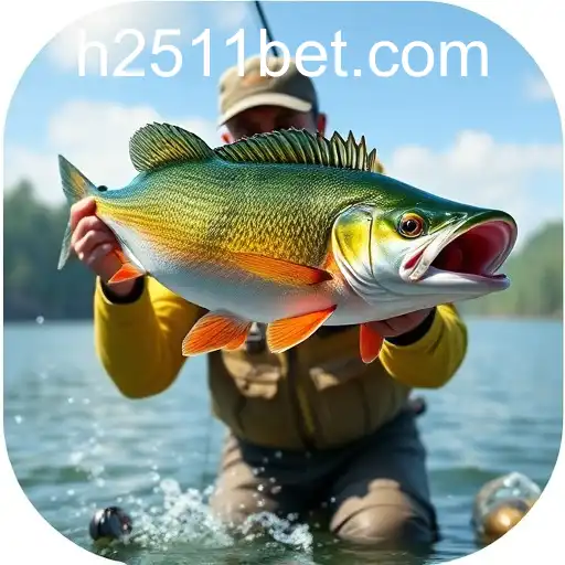 Pesca online