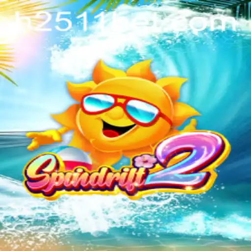 Spindrift2: Mergulhe na Aventura do Novo Jogo que Está Conquistando o Mundo