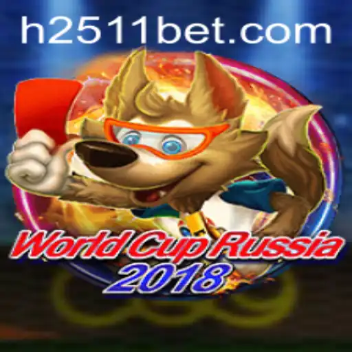 Descubra Tudo Sobre o Jogo 'WorldCupRussia2018' com ênfase na Palavra-Chave '2511bet'